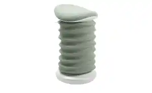 Bürohocker Sitness 4D