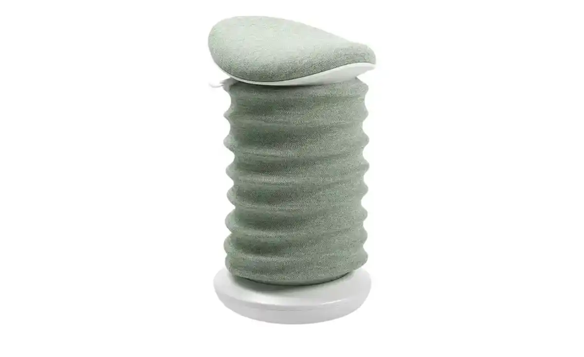 Bild 1 von Bürohocker Sitness 4D