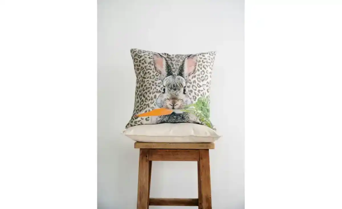 Bild 3 von Apelt Kissenhülle