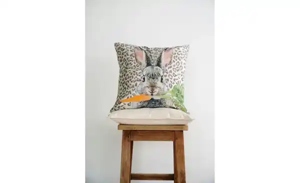 Bild 3 von Apelt Kissenhülle