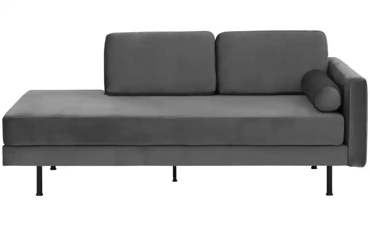 Bild 2 von Max Winzer Recamiere Ivo