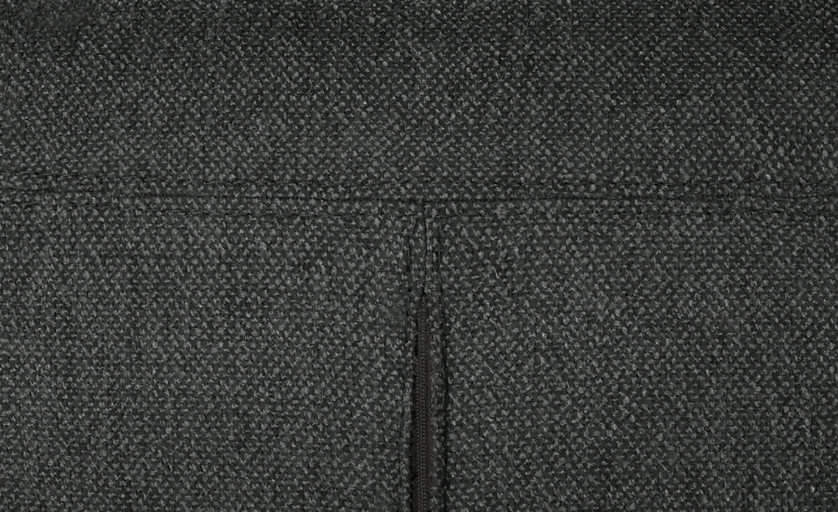 Bild 2 von JOOP! Drehsessel JOOP! Lounge