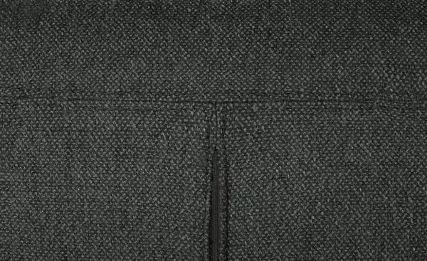 Bild 2 von JOOP! Drehsessel JOOP! Lounge