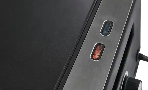 Bild 4 von KHG Raclette-Grill RG-1200G