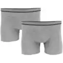 Bild 1 von Jack Parker Boxershorts