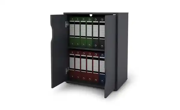 Bild 2 von by Living Büroschrank Belfast