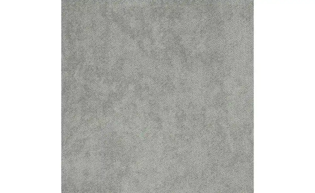 Bild 4 von by Living Sitzbank Talea