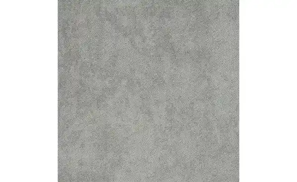 Bild 4 von by Living Sitzbank Talea