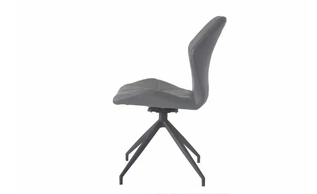 Bild 3 von by Living Esszimmerstuhl 2er-Set Imke