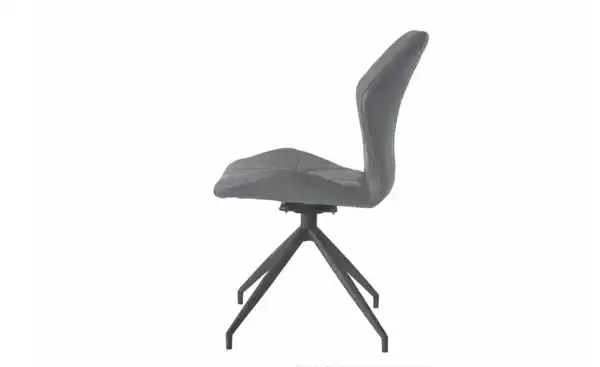 Bild 3 von by Living Esszimmerstuhl 2er-Set Imke