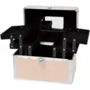 Bild 2 von Make-up-Koffer