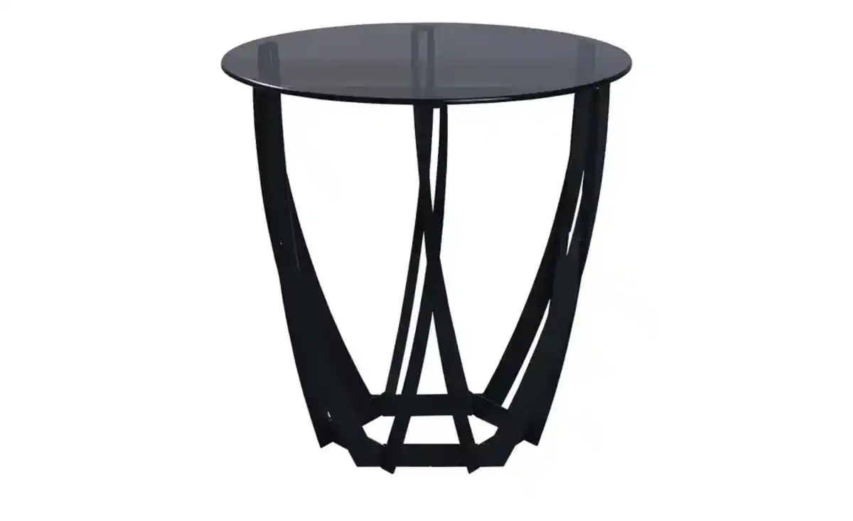 Bild 3 von Bestelltisch Colombaia