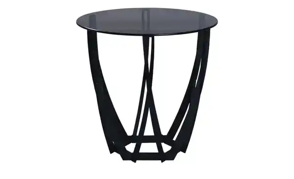 Bild 3 von Bestelltisch Colombaia