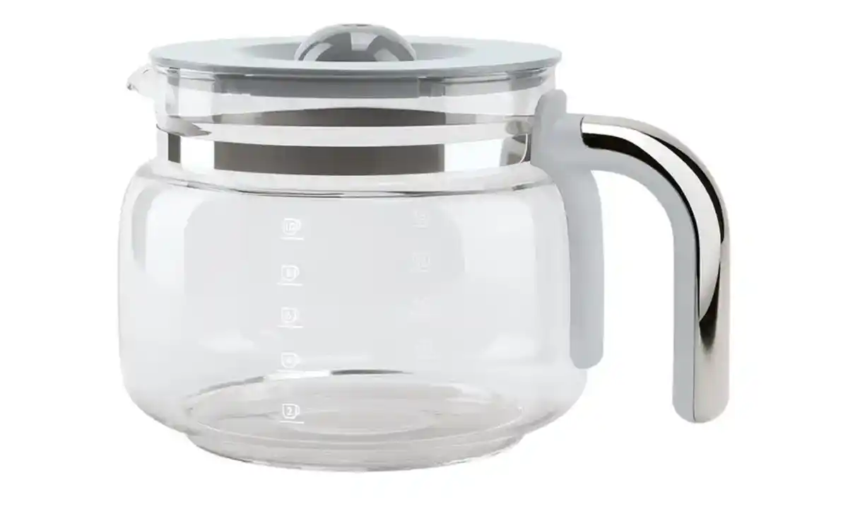 Bild 4 von smeg Kaffeeautomat DCF02WHEU