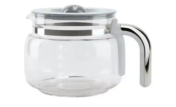 Bild 4 von smeg Kaffeeautomat DCF02WHEU