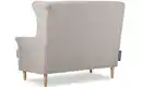 Bild 4 von KONSIMO Einzelsofa Stralis