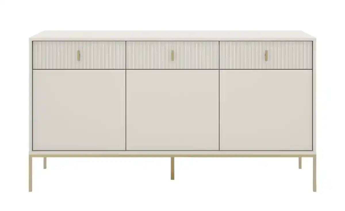 Bild 4 von Sideboard Maglione