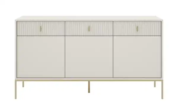Bild 4 von Sideboard Maglione