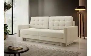 Selsey Einzelsofa mit Schlaffunktion Verat