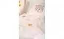 Bild 1 von Herding Bettwäsche-Set Little Friends