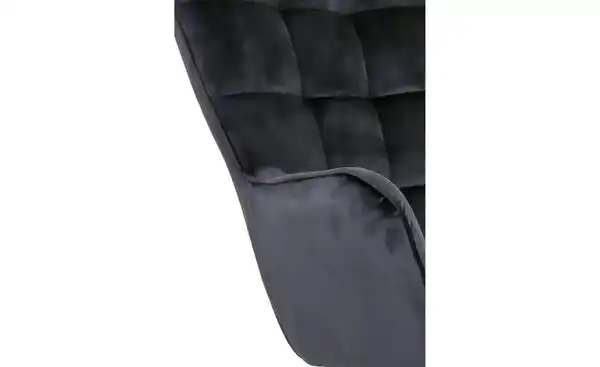 Bild 4 von by Living Schaukelstuhl Richie