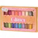 Bild 1 von Glitzertuben