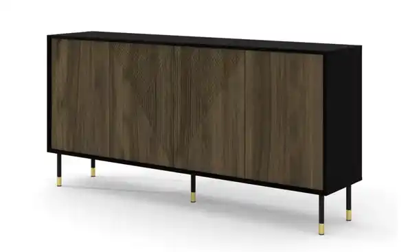 Bild 2 von Sideboard