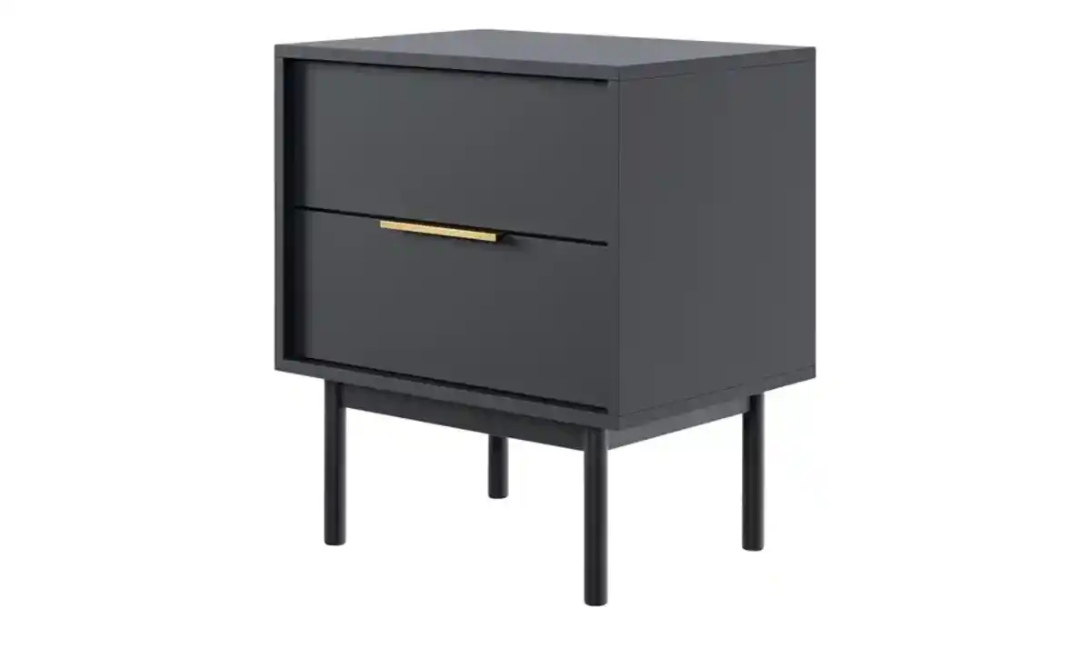 Bild 3 von Kommode Vinchio