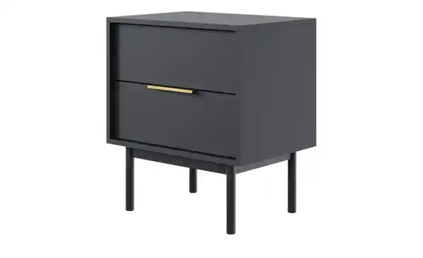 Bild 3 von Kommode Vinchio