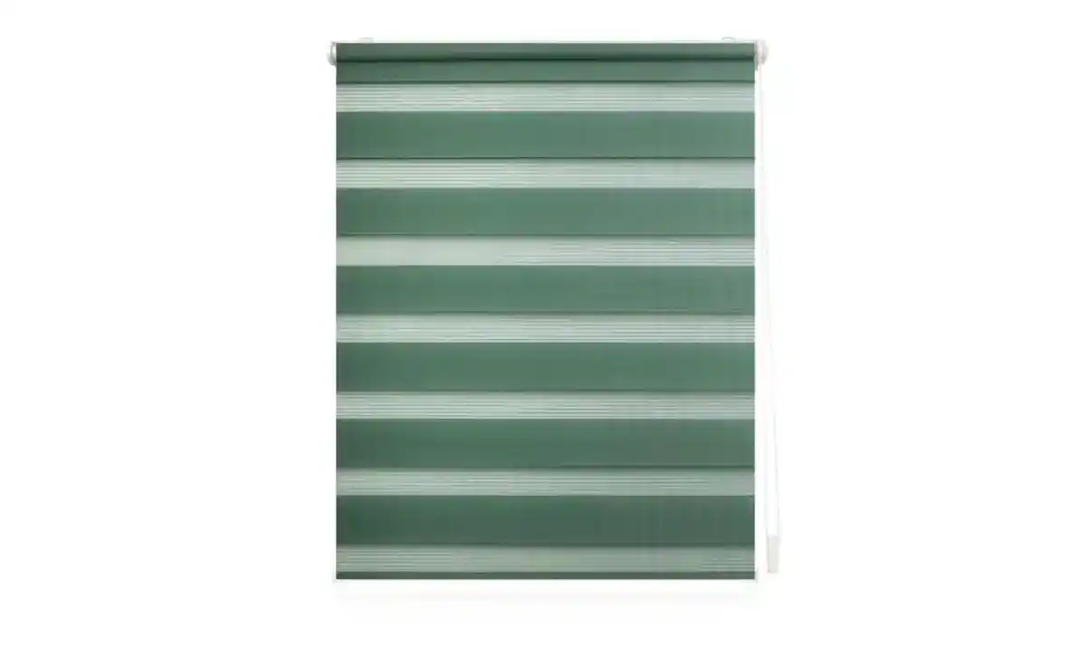 Bild 4 von Lichtblick Klemmfixrollo