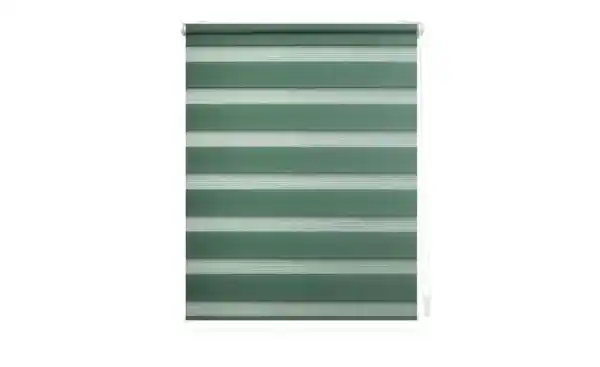 Bild 4 von Lichtblick Klemmfixrollo