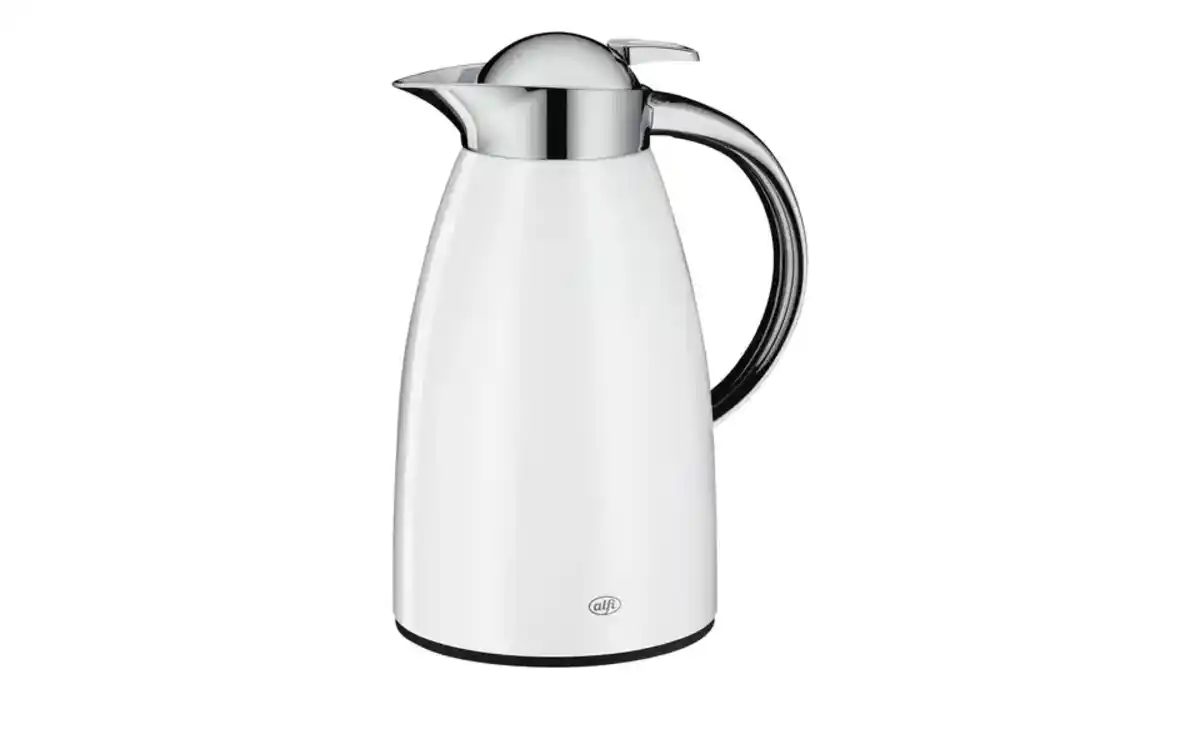 Bild 3 von alfi Isolierkanne SIGNO