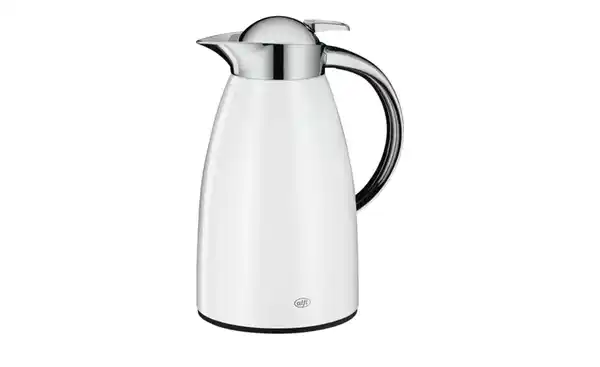 Bild 3 von alfi Isolierkanne SIGNO