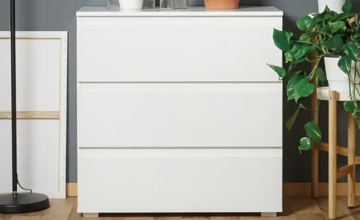 Bild 3 von smart Kommode BEN