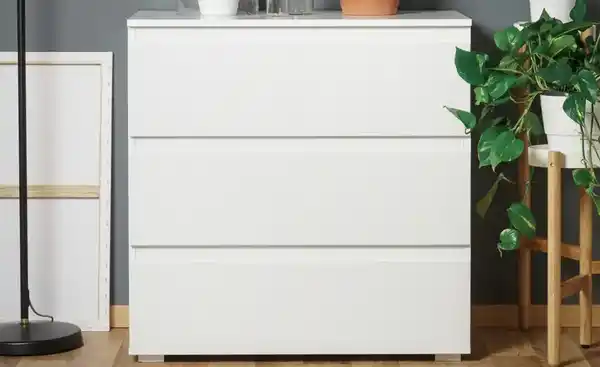 Bild 3 von smart Kommode BEN