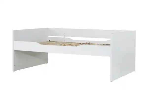 Bild 3 von PAIDI Kojenbett Fiona