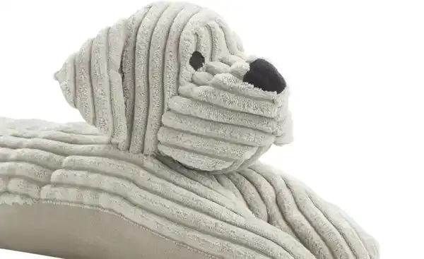 Bild 4 von como Türstopper Tier