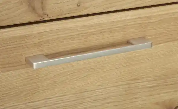 Bild 4 von smart Eckschreibtisch Oslo