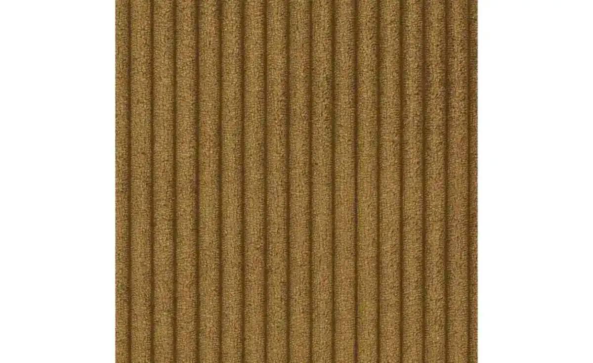 Bild 4 von MASSENO Boxbett mit Bettkasten Astor