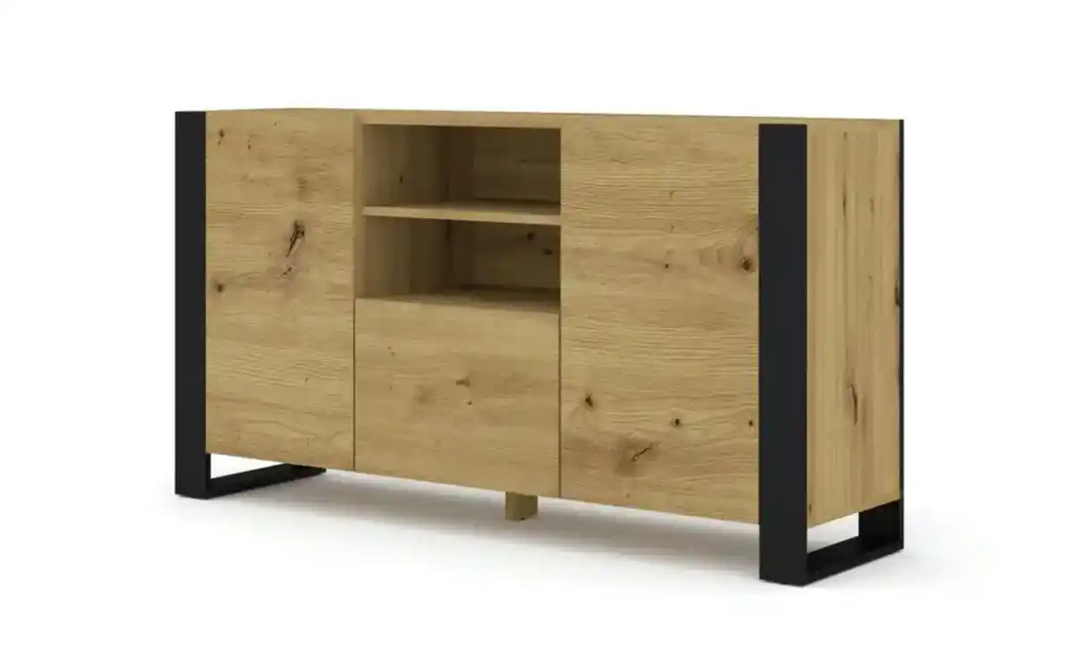 Bild 2 von Sideboard