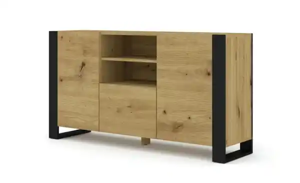 Bild 2 von Sideboard