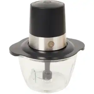 MasterChef Mini-Zerkleinerer