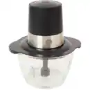 Bild 1 von MasterChef Mini-Zerkleinerer