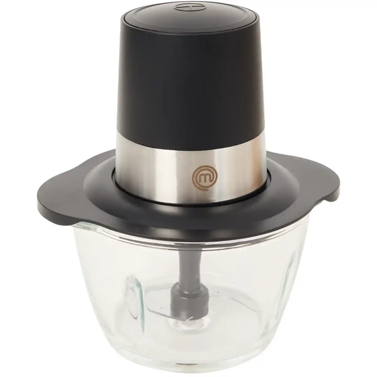 Bild 1 von MasterChef Mini-Zerkleinerer