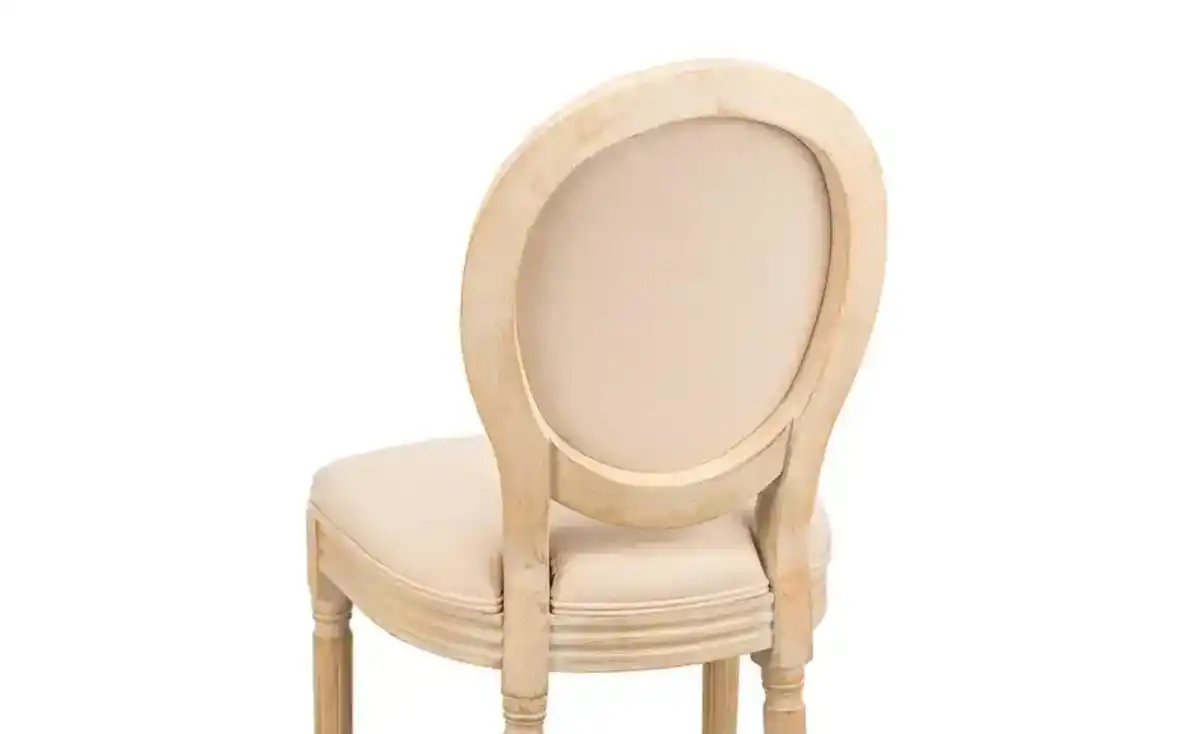 Bild 4 von Stuhl 2er-Set Richelieut