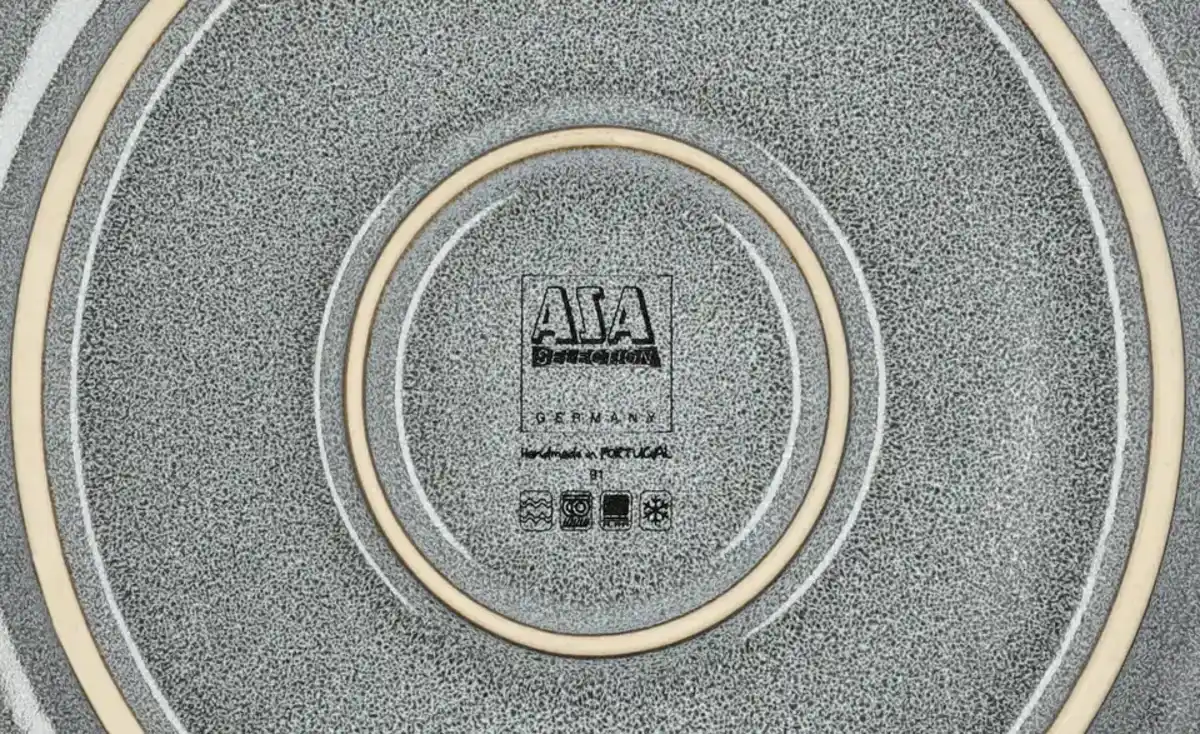 Bild 4 von ASA SELECTION Essteller Saisons