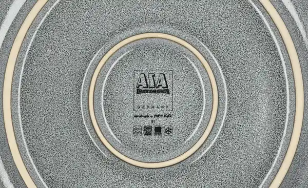 Bild 4 von ASA SELECTION Essteller Saisons