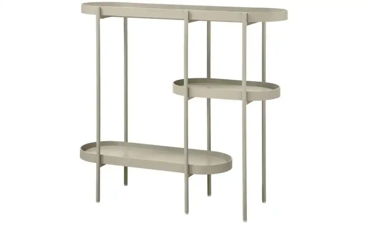 Bild 3 von WOOOD Regal