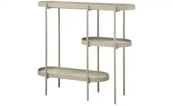 Bild 3 von WOOOD Regal