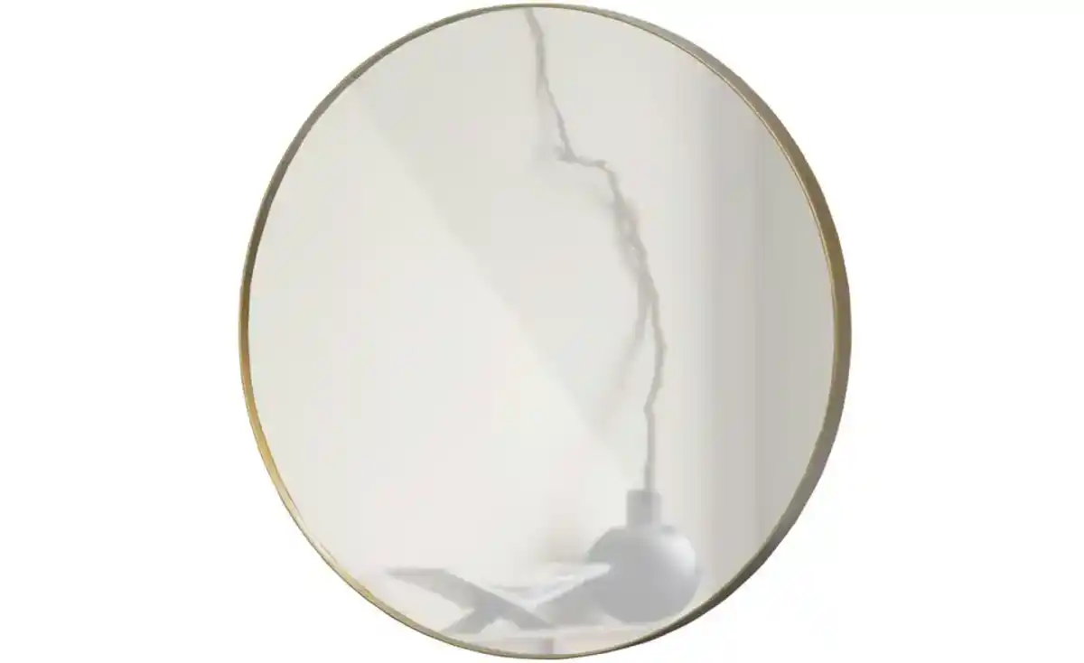 Bild 3 von WOOOD Spiegel